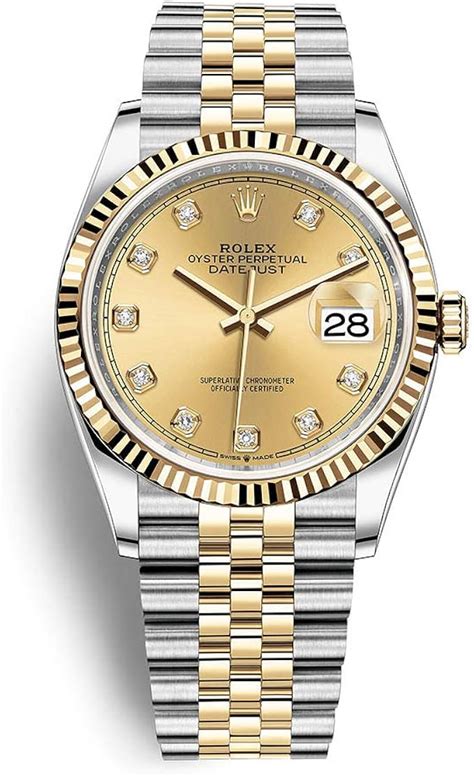 amazon buy rolex|amazon rolex men.